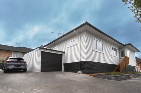 Photo of property in 23a Elliot Street, Howick, Auckland, 2014