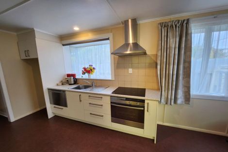 Photo of property in 9 Arrow Crescent, Holmes Hill, Oamaru, 9401