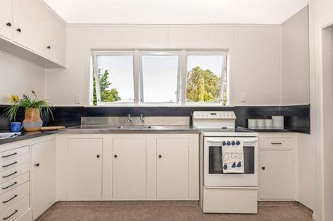 Photo of property in 8 Grundy Street, Mangapapa, Gisborne, 4010