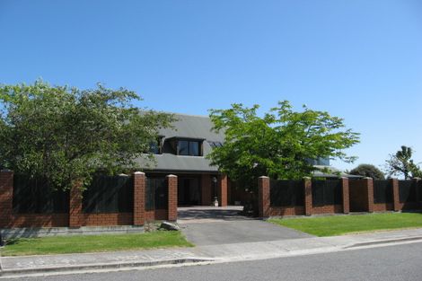 Photo of property in 11 Kiln Place, Kaiapoi, 7630