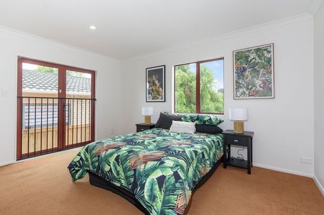 Photo of property in 28 Boundary Road, Blockhouse Bay, Auckland, 0600