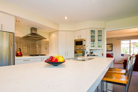 Photo of property in 3 Olds Crescent, Cromwell, 9310