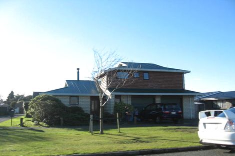 Photo of property in 138 Chelmsford Street, Windsor, Invercargill, 9810