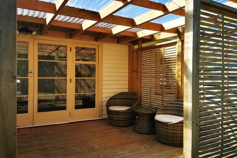 Photo of property in 14 Alexander Road, Raumati Beach, Paraparaumu, 5032