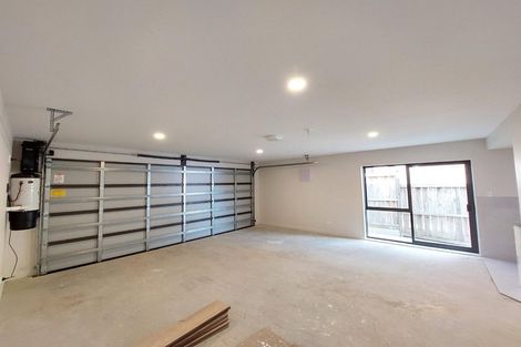 Photo of property in 15 Mcquoids Road, Flat Bush, Auckland, 2019