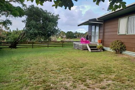 Photo of property in 23 Belray Place, Papamoa Beach, Papamoa, 3118