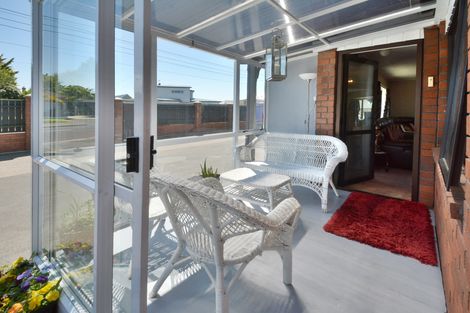 Photo of property in 326 Highcliff Road, Highcliff, Dunedin, 9013