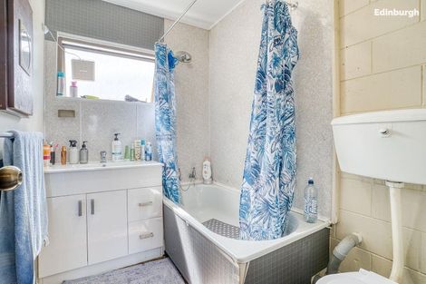 Photo of property in 97 Queen Street, North Dunedin, Dunedin, 9016