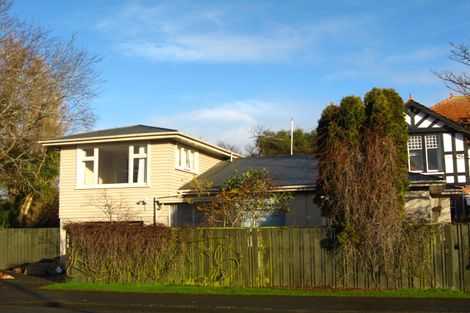 Photo of property in 330 Kelvin Street, Gladstone, Invercargill, 9810