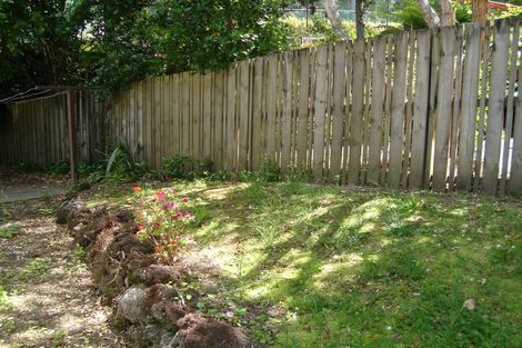 Photo of property in 24/75 Williams Road, Paihia, 0200