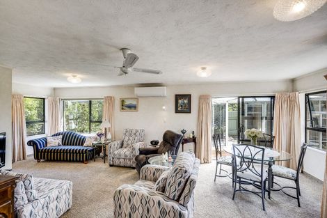 Photo of property in 6a Chester Street, Taradale, Napier, 4112