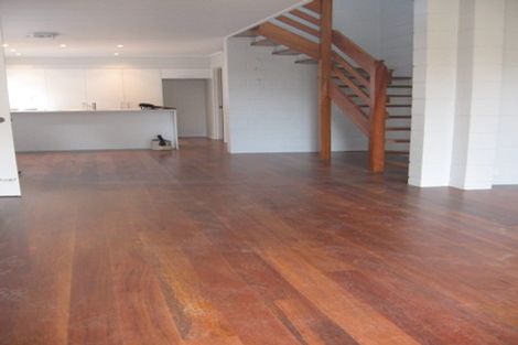 Photo of property in 124c Gowing Drive, Meadowbank, Auckland, 1072