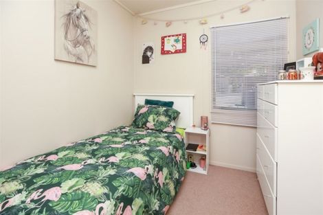 Photo of property in 140a Karaka Road, Thames, 3500