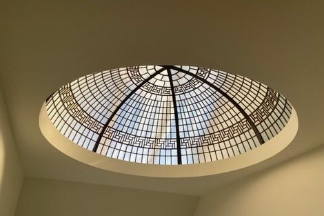 Photo of property in 28a Hardinge Road, Ahuriri, Napier, 4110