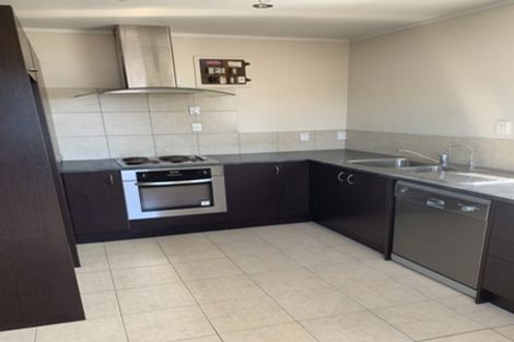 Photo of property in 3/42 Portage Road, Otahuhu, Auckland, 1062