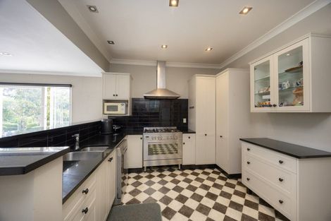 Photo of property in 1226 Kairanga Bunnythorpe Road, Kairanga, Palmerston North, 4475