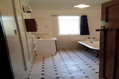 Photo of property in 75 Naylor Street, Hamilton East, Hamilton, 3216