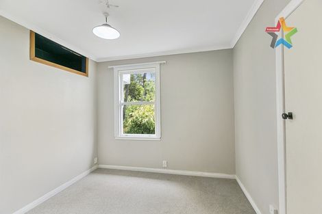 Photo of property in 25 Montgomery Avenue, Karori, Wellington, 6012