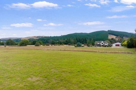 Photo of property in 47 Seniors Road, Wairau Valley, Blenheim, 7271
