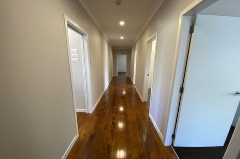 Photo of property in 1/110 Nile Road, Milford, Auckland, 0620