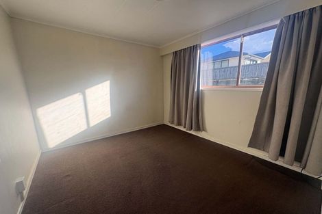 Photo of property in 14b Whitmore Street, Kihikihi, Te Awamutu, 3800