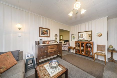 Photo of property in 15 Wallace Place, Hokowhitu, Palmerston North, 4410