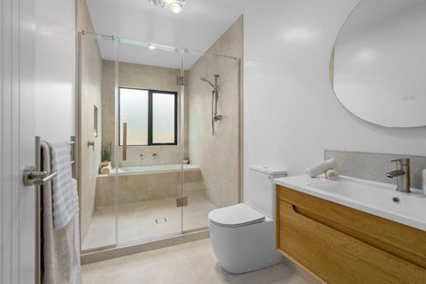 Photo of property in 9 Kerekori Way, Cambridge, 3434