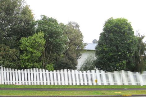 Photo of property in 16 Derby Street, Nawton, Hamilton, 3200