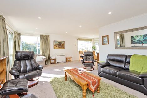 Photo of property in 38 Duncan Street, Hawthorndale, Invercargill, 9810