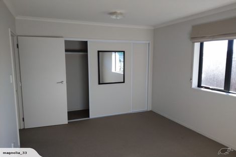 Photo of property in 165a Howick Road, Witherlea, Blenheim, 7201