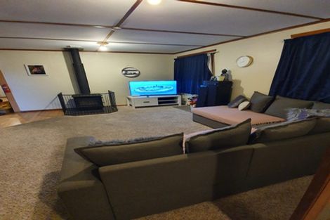 Photo of property in 13 Gordon Street, Lansdowne, Masterton, 5810