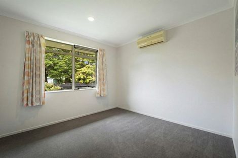 Photo of property in 16 Macmillan Street, Katikati, 3129