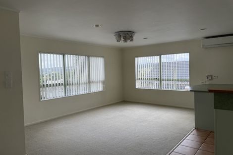 Photo of property in 27b Ridgeway Drive, Te Kamo, Whangarei, 0112