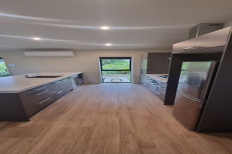 Photo of property in 283 Jericho Road, Buckland, Pukekohe, 2677