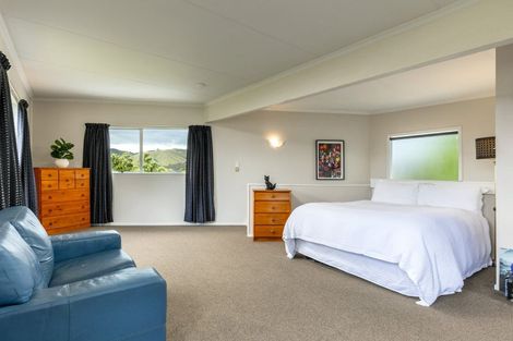 Photo of property in 121 Howick Road, Redwoodtown, Blenheim, 7201