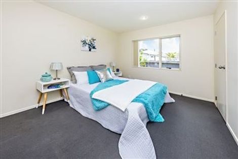 Photo of property in 1/38 Hutton Street, Otahuhu, Auckland, 1062
