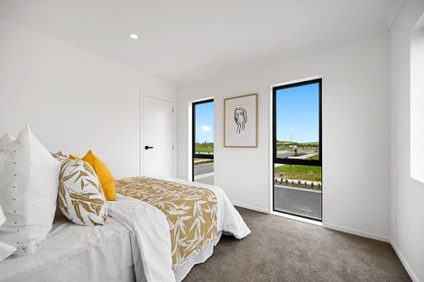 Photo of property in 37 Joint Avenue, Chartwell, Hamilton, 3210