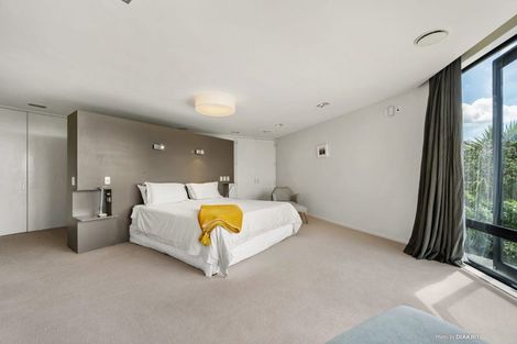 Photo of property in 51 Jubilee Road, Khandallah, Wellington, 6035