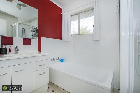 Photo of property in 64 Paramount Parade, Tikipunga, Whangarei, 0112