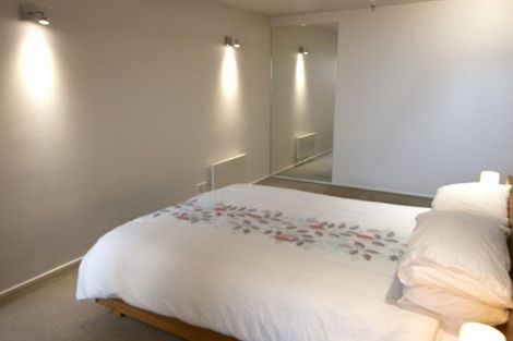 Photo of property in 3c/164 Vivian Street, Te Aro, Wellington, 6011