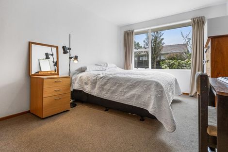 Photo of property in 2/10b Thames Street, Mairehau, Christchurch, 8013