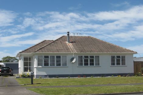 Photo of property in 42 Grafton Road, Te Hapara, Gisborne, 4010