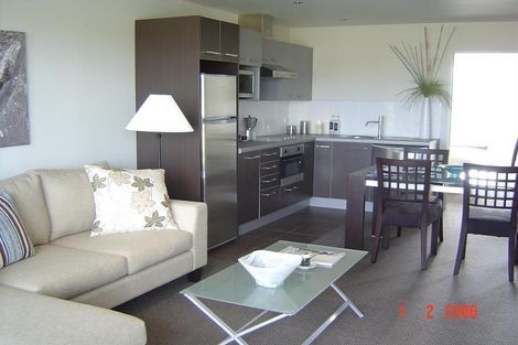 Photo of property in 86a Michael Jones Drive, Flat Bush, Auckland, 2019