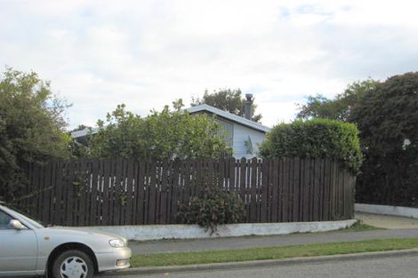 Photo of property in 130 Perth Street, Holmes Hill, Oamaru, 9401