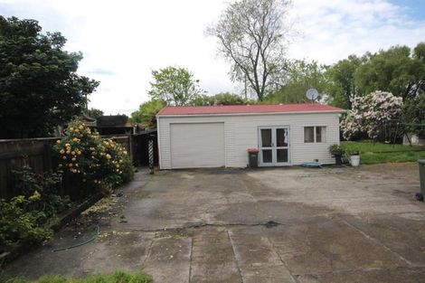Photo of property in 13 Reeve Road, Owhata, Rotorua, 3010