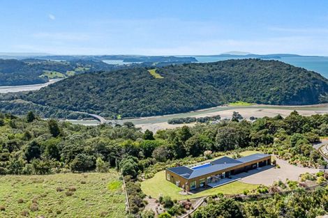 Photo of property in 983b Hibiscus Coast Highway, Waiwera, Orewa, 0994
