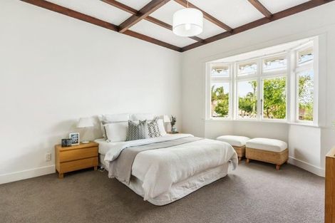 Photo of property in 76 Shackleton Road, Mount Eden, Auckland, 1024