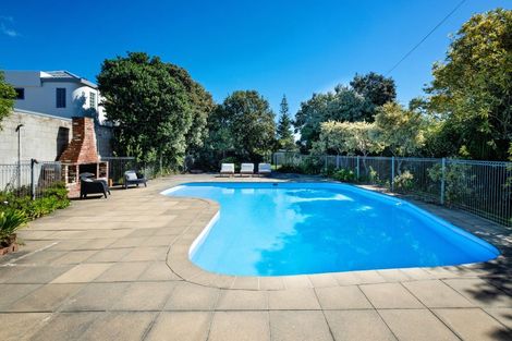 Photo of property in 26 The Esplanade, Westshore, Napier, 4110