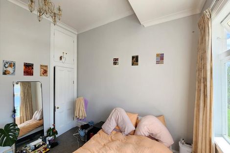 Photo of property in 126 Wallace Street, Mount Cook, Wellington, 6021