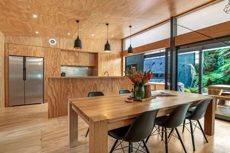 Photo of property in 547 Spencer Road, Lake Tarawera, Rotorua, 3076